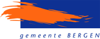 Gemeente Bergen