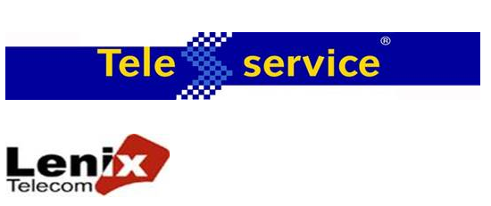 Teleservice / Lenix Telecom