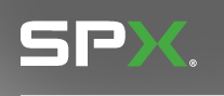 SPX Flow Technology