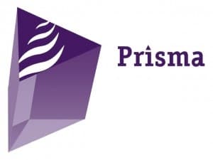 Stichting Prisma