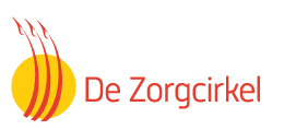 Stichting De Zorgcirkel
