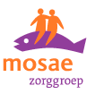 MOSAE Zorggroep