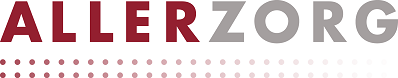 Allerzorg