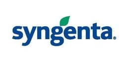 SYNGENTA