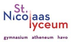 St. Nicolaaslyceum