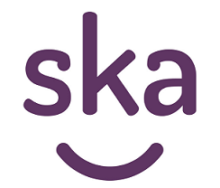 Ska Kinderopvang