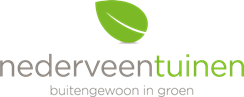 Nederveen Tuinen