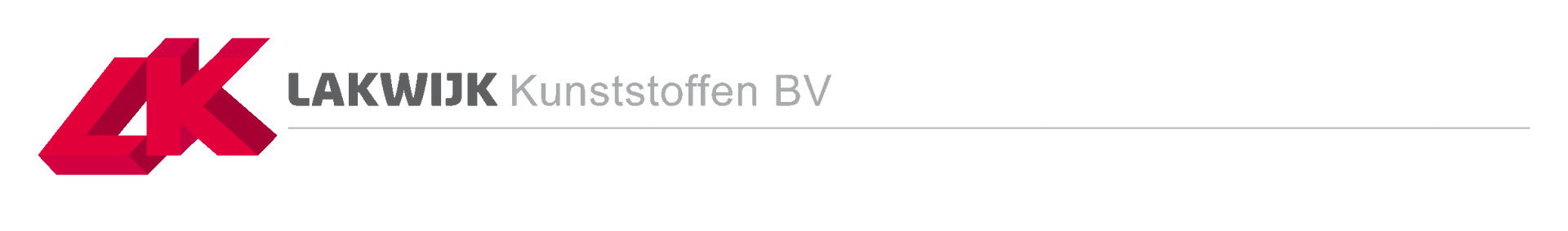 Lakwijk Kunststoffen BV