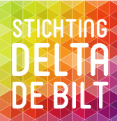 Stichting Delta De Bilt