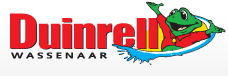 Duinrell B.V.