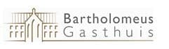 Bartholomeus Gasthuis