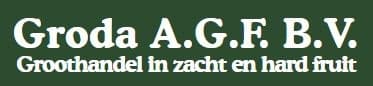 Groda AGF B.V.