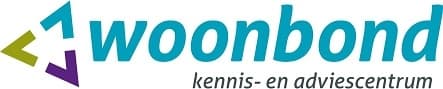 Woonbond Kennis- en Adviescentrum (WKA)