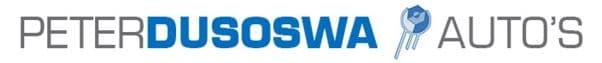 Peter Dusoswa Auto's