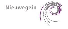 Gemeente Nieuwegein