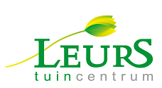 Tuincentrum Leurs