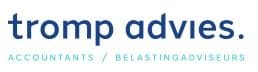 Tromp Advies