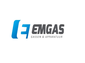 Emgas BV