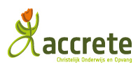 Stichting PCO Accrete - Steenwijk