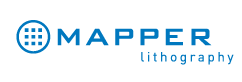 MAPPER Lithography