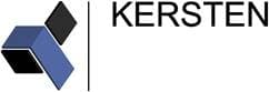 M.C. Kersten BV