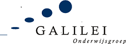 Stichting Onderwijsgroep Galilei