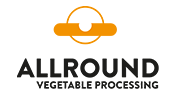 Allround Vegetable Processing