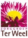 Zorggroep Ter Weel