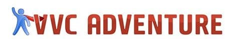 VVC-Adventure