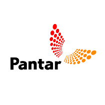 Pantar