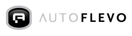 Auto Flevo Harderwijk