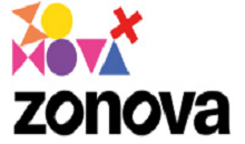 Stichting Zonova