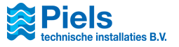 Piels Technische Installaties