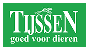 Tijssen Goed voor Dieren