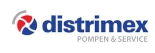 Distrimex Pompen & Service BV