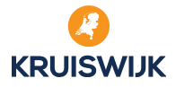 Kruiswijk Groep BV