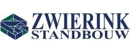 Zwierink Standbouw BV