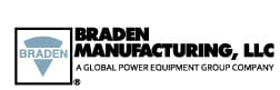 Braden-Europe BV