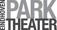 Parktheater Eindhoven