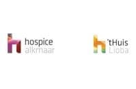 Hospice Alkmaar