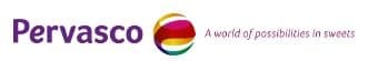 Pervasco B.V.