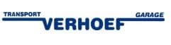 Verhoef Garage & Transport