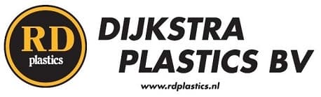 Dijkstra Plastics BV
