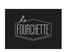 La Fourchette