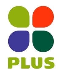 PLUS BILTHOVEN