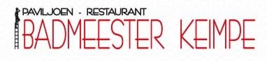 Restaurant Paviljoen Badmeester Keimpe