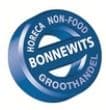 Bonnewits Horeca Centrum