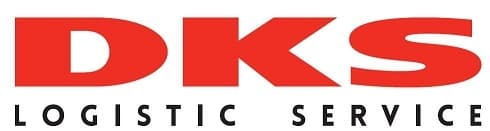DKS Logistic Service B.V.