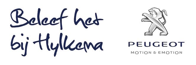 Autobedrijf Hylkema