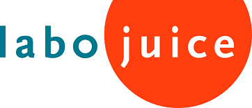 Labojuice BV